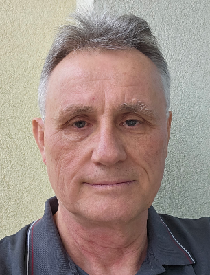 Practitioner